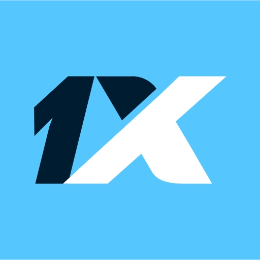 1xBet rəsmi sayt güzgüsü